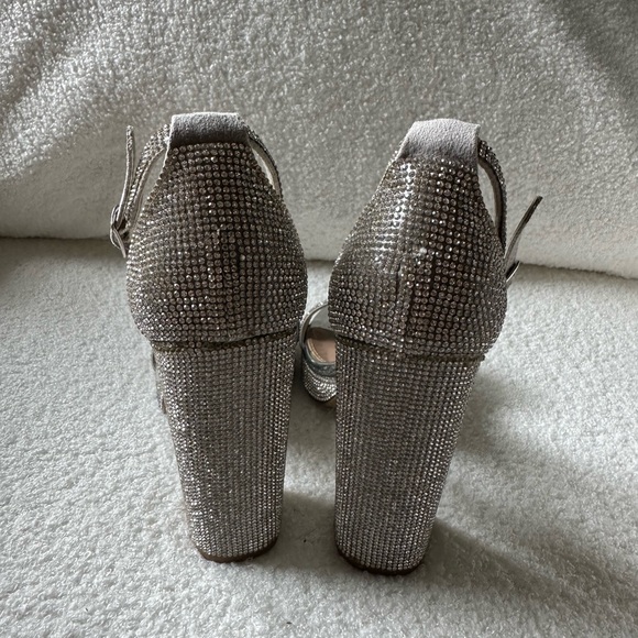 ENTOURAGE STEVE MADDEN - Picture 6 of 8